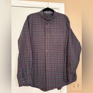 Bundle of Men's dress shirts